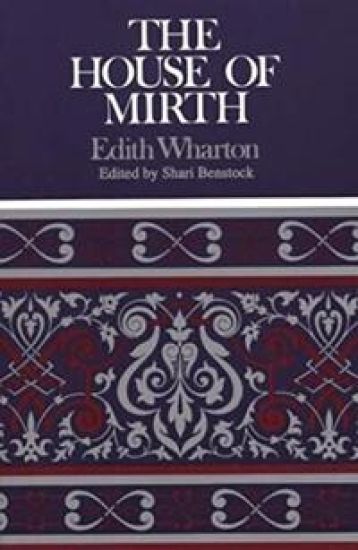 The House of Mirth