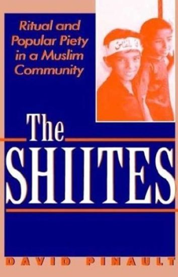 The Shiites