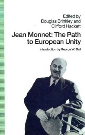 Jean Monnet
