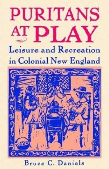 Puritans at Play