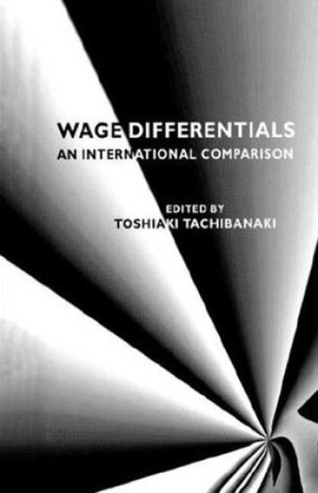 Wage Differentials
