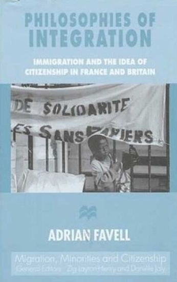 Philosophies of Integration