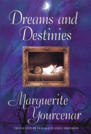 Dreams and Destinies