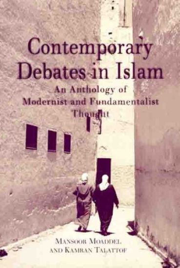 Contemporary Debates in Islam