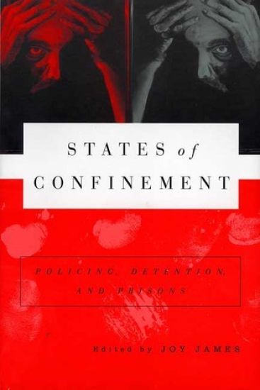 States of Confinement