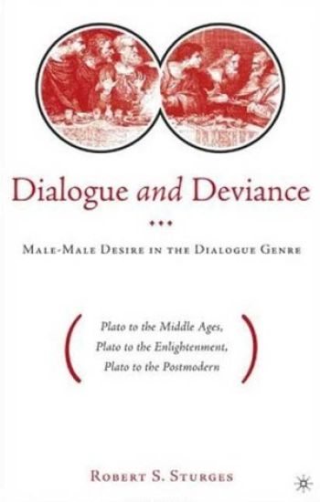 Dialogue and Deviance