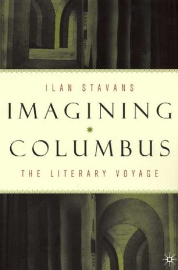 Imagining Columbus