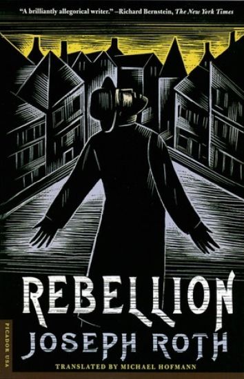 Rebellion