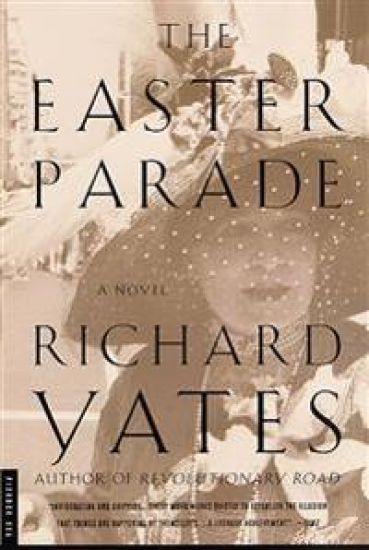 Easter Parade