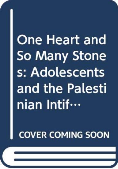 One Heart and So Many Stones