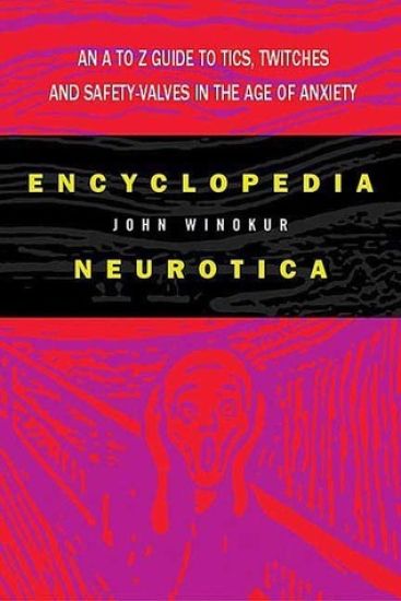 Encyclopedia Neurotica