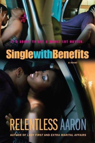 Single With Benefits