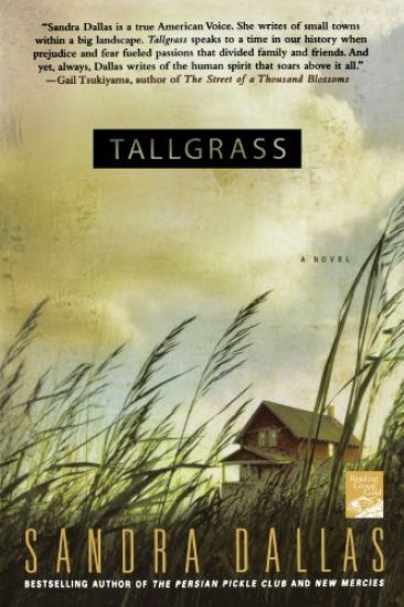 Tallgrass