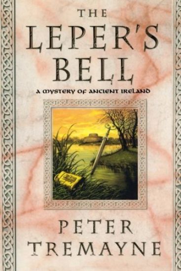 The Leper's Bell
