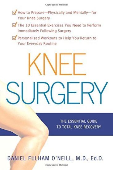 Knee Surgery