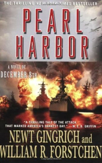 Pearl Harbor