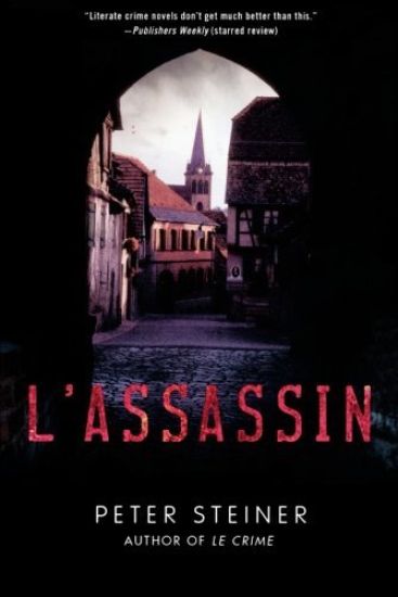 L'Assassin