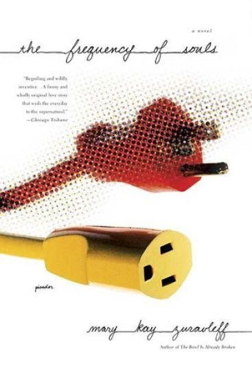 The Frequency of Souls