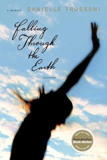 Falling Through the Earth: A Memoir