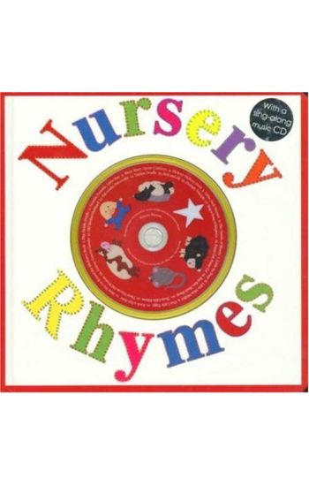NURSERY RHYMES
