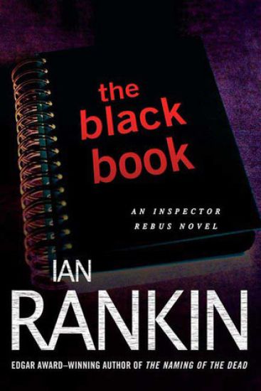 The Black Book