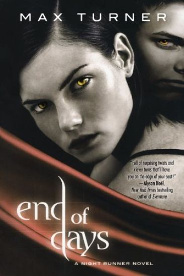 End of Days