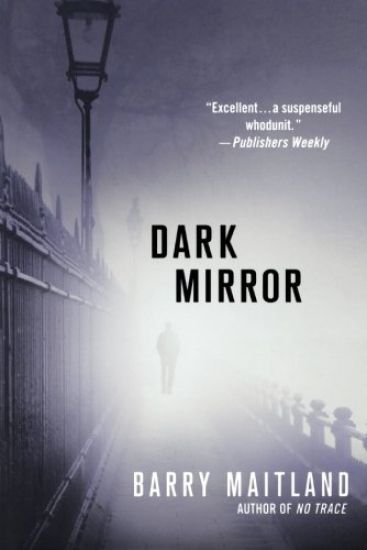 Dark Mirror