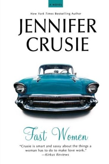 Fast Women