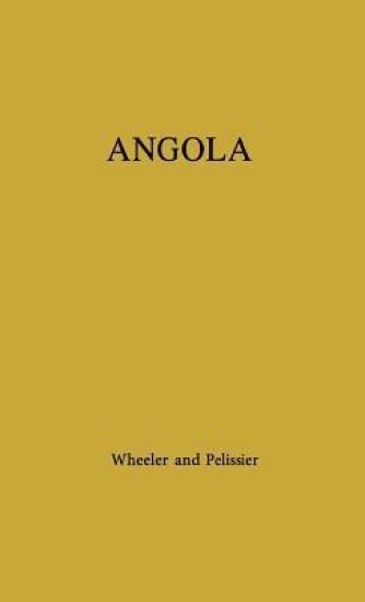 Angola