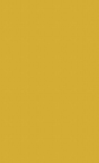 The Collector's Bach