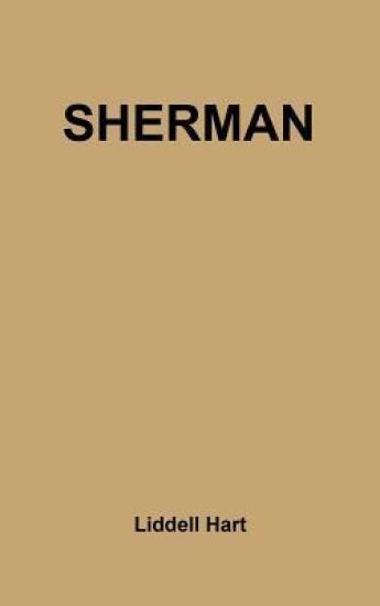 Sherman