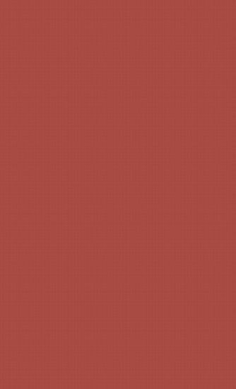 The Thoughts of Blaise Pascal