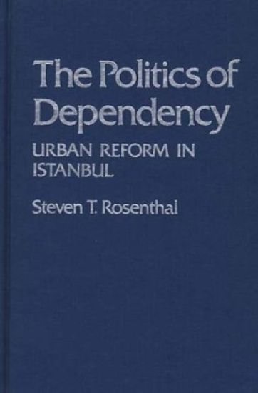 The Politics of Dependency