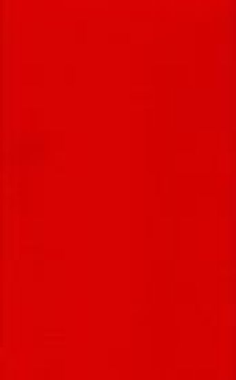 Berlin, Hostage for the West