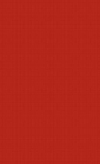 Human Nature and the Human Condition