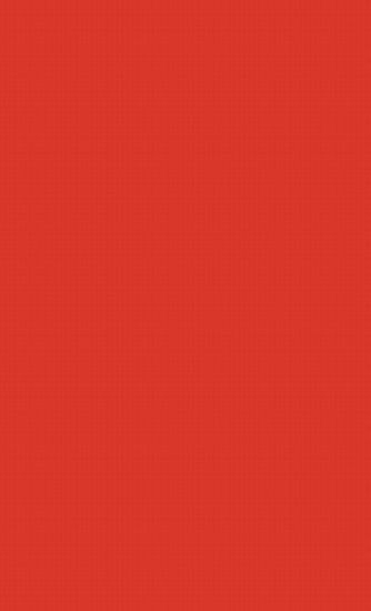 Further Papers on Dante