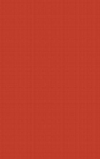 Advance Agents of American Destiny