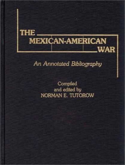 The Mexican-American War