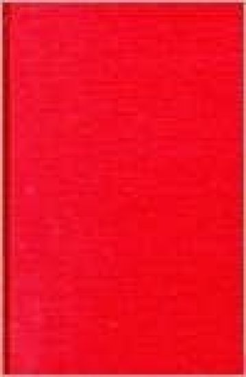 Contracting for Atoms