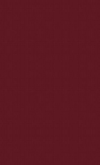 Federal Tax Treat Income