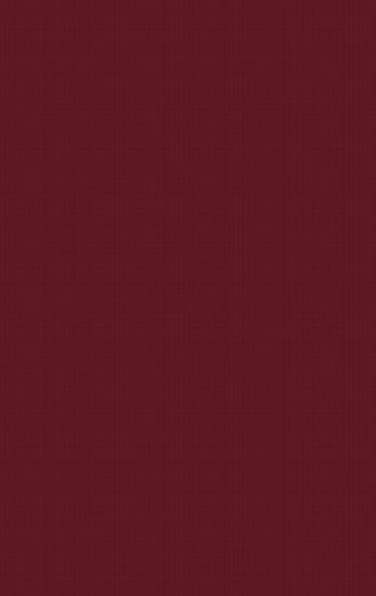 Federal Estate and Gift Taxes