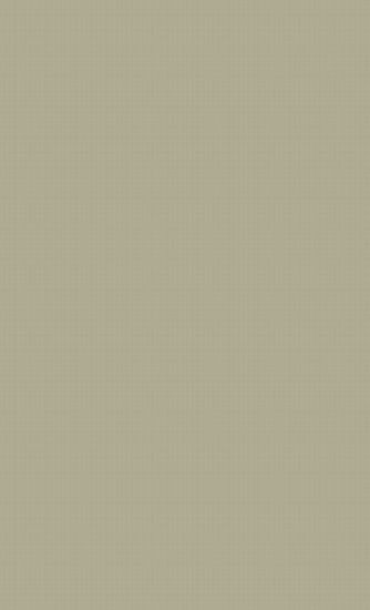 The Nature of Violent Storms