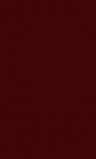 Outlawing the Spoils