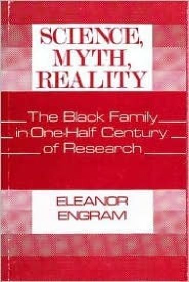 Science, Myth, Reality