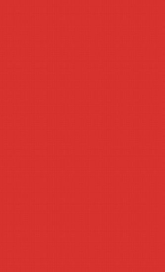 The Social Desirability Variable in Personality Assessment and Research