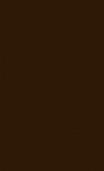 Boss Tweed's New York