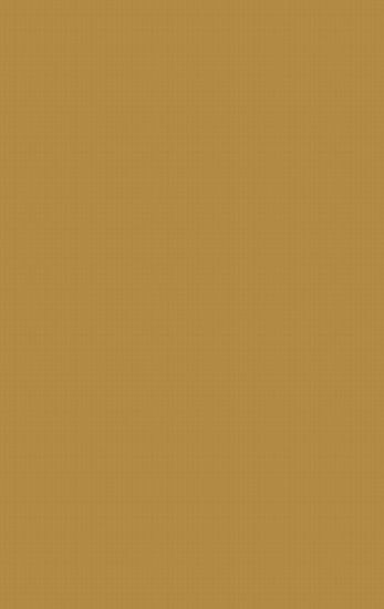 Moscow and the Communist Party of India