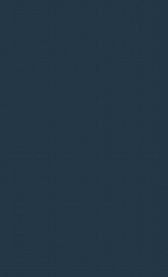 Labor Commitment and Social Change in Developing Areas