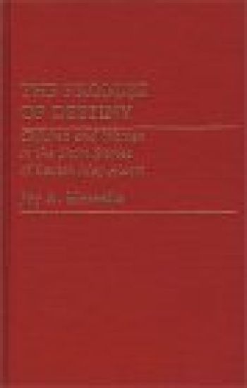 The Promise of Destiny