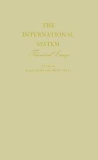The International System